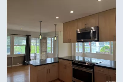 45-619 Duncan Drive, Kaneohe, HI 96744 - Photo 9
