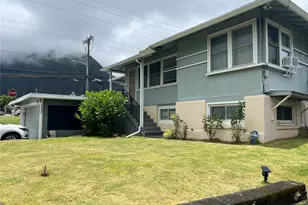 45-619 Duncan Dr, Kaneohe, HI 96744 - Photo 1