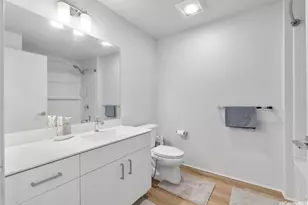 91-3575 Iwikuamoo St, Ewa Beach, HI 96706 - Photo 5