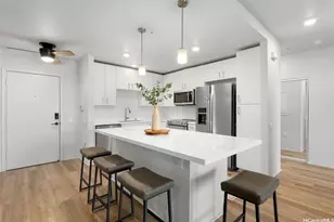 91-3575 Iwikuamoo St, Ewa Beach, HI 96706 - Photo 3