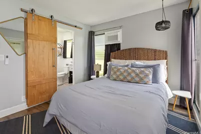 94-637 Kahakea Street #3G, Waipahu, HI 96797 - Photo 13