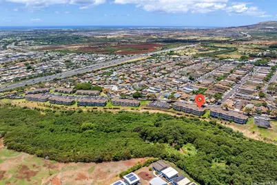 94-637 Kahakea Street #3G, Waipahu, HI 96797 - Photo 23