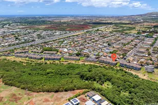 94-637 Kahakea St, Waipahu, HI 96797 - Photo 23