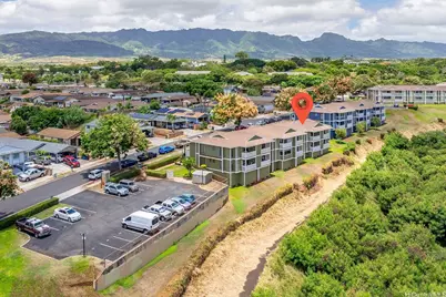 94-637 Kahakea Street #3G, Waipahu, HI 96797 - Photo 21