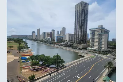 620 McCully Street #808, Honolulu, HI 96826 - Photo 13