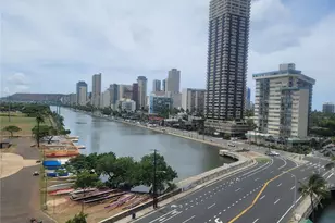 620 McCully St, Honolulu, HI 96826 - Photo 13