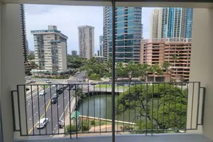 620 McCully St, Honolulu, HI 96826 - Photo 15