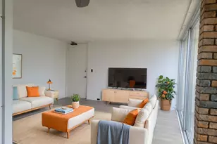 620 McCully St, Honolulu, HI 96826 - Photo 1