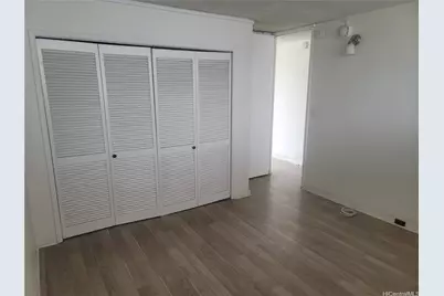 620 McCully Street #808, Honolulu, HI 96826 - Photo 7