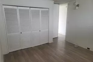 620 McCully St, Honolulu, HI 96826 - Photo 7