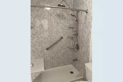 99-754 Puluniu Loop, Aiea, HI 96701 - Photo 5