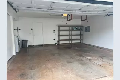 99-754 Puluniu Loop, Aiea, HI 96701 - Photo 7