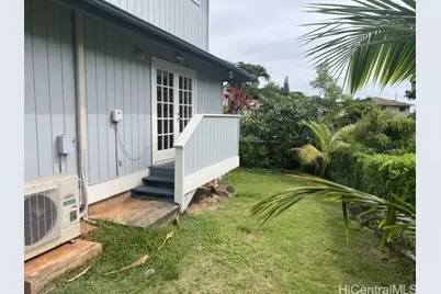 99-754 Puluniu Loop, Aiea, HI 96701 - Photo 11