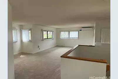 99-754 Puluniu Loop, Aiea, HI 96701 - Photo 3