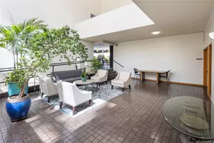 1088 Bishop St, Honolulu, HI 96813 - Photo 15