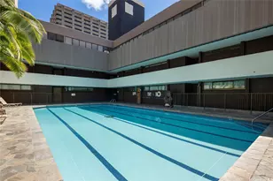 1088 Bishop St, Honolulu, HI 96813 - Photo 17