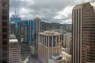 1088 Bishop St, Honolulu, HI 96813 - Photo 19