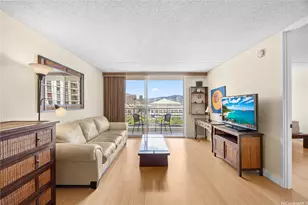 400 Hobron Ln, Honolulu, HI 96815 - Photo 7