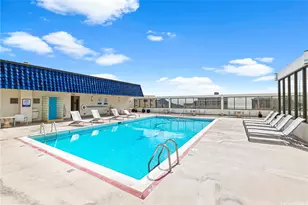 400 Hobron Ln, Honolulu, HI 96815 - Photo 17