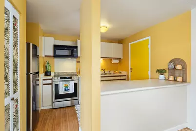 91-1033 Kupekala Street, Ewa Beach, HI 96706 - Photo 5