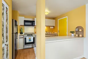 91-1033 Kupekala St, Ewa Beach, HI 96706 - Photo 5