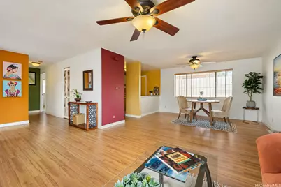 91-1033 Kupekala Street, Ewa Beach, HI 96706 - Photo 7