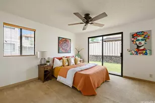 91-1033 Kupekala St, Ewa Beach, HI 96706 - Photo 9