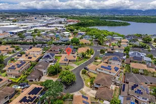 91-1033 Kupekala St, Ewa Beach, HI 96706 - Photo 23