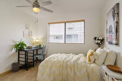 91-1033 Kupekala Street, Ewa Beach, HI 96706 - Photo 15