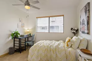 91-1033 Kupekala St, Ewa Beach, HI 96706 - Photo 15