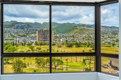 320 Liliuokalani Avenue #1504, Honolulu, HI 96815 - Photo 15