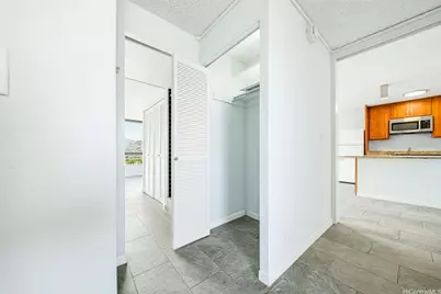 320 Liliuokalani Avenue #1504, Honolulu, HI 96815 - Photo 9