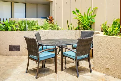 320 Liliuokalani Avenue #1504, Honolulu, HI 96815 - Photo 23