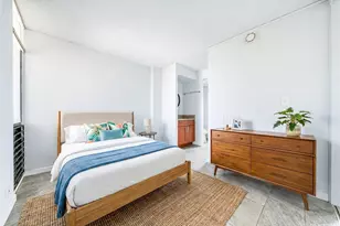 320 Liliuokalani Ave, Honolulu, HI 96815 - Photo 7