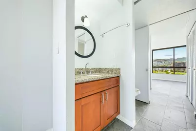 320 Liliuokalani Avenue #1504, Honolulu, HI 96815 - Photo 11