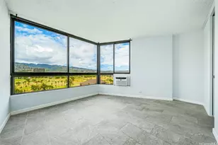 320 Liliuokalani Ave, Honolulu, HI 96815 - Photo 15