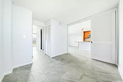 320 Liliuokalani Avenue #1504, Honolulu, HI 96815 - Photo 9
