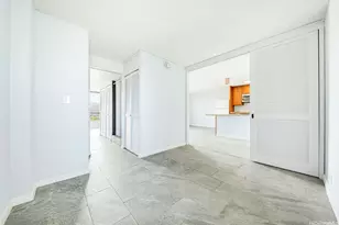 320 Liliuokalani Ave, Honolulu, HI 96815 - Photo 9
