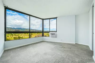320 Liliuokalani Avenue #1504, Honolulu, HI 96815 - Photo 13