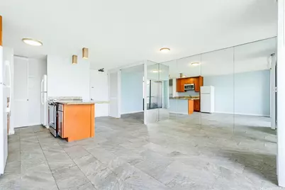 320 Liliuokalani Avenue #1504, Honolulu, HI 96815 - Photo 3