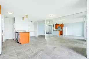 320 Liliuokalani Ave, Honolulu, HI 96815 - Photo 3