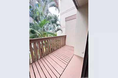 84-754 Ala Mahiku Street #1353A, Waianae, HI 96792 - Photo 15
