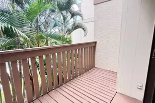 84-754 Ala Mahiku St, Waianae, HI 96792 - Photo 15