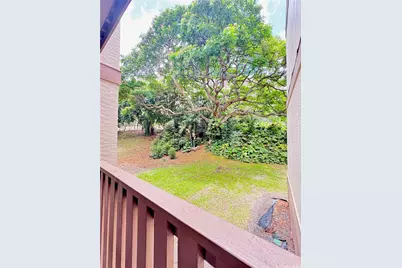 84-754 Ala Mahiku Street #1353A, Waianae, HI 96792 - Photo 17