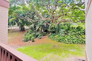 84-754 Ala Mahiku St, Waianae, HI 96792 - Photo 17