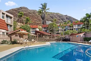 84-754 Ala Mahiku St, Waianae, HI 96792 - Photo 3