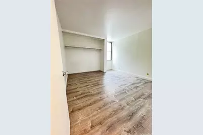 84-754 Ala Mahiku Street #1353A, Waianae, HI 96792 - Photo 13