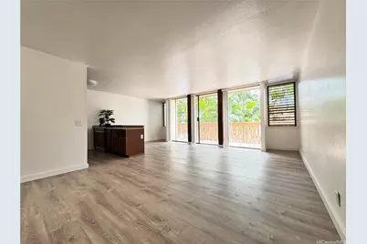84-754 Ala Mahiku Street #1353A, Waianae, HI 96792 - Photo 7