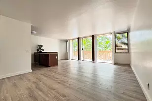 84-754 Ala Mahiku St, Waianae, HI 96792 - Photo 7