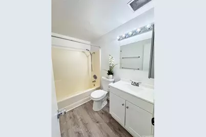 84-754 Ala Mahiku Street #1353A, Waianae, HI 96792 - Photo 9